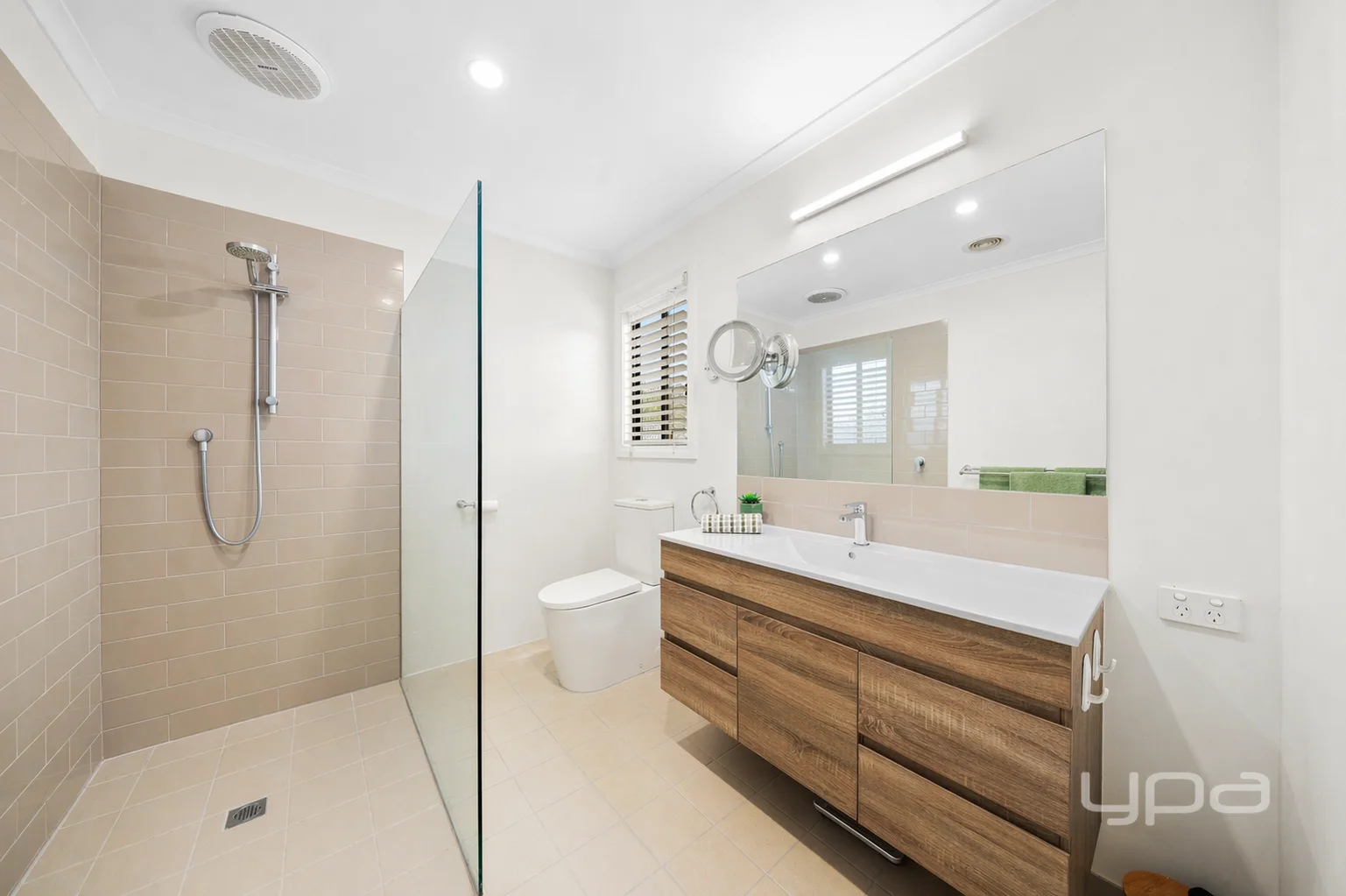 Additional image 11 of 27 The Crescent, Point Cook VIC 3030