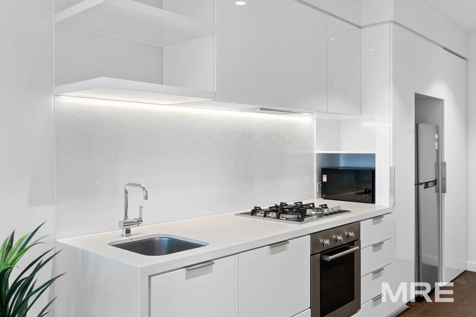 Additional image 9 of 3903/285 La Trobe Street, Melbourne VIC 3000