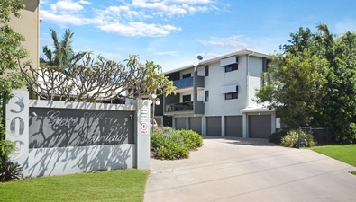Picture of Unit/309 Angus Smith Drive, DOUGLAS QLD 4814