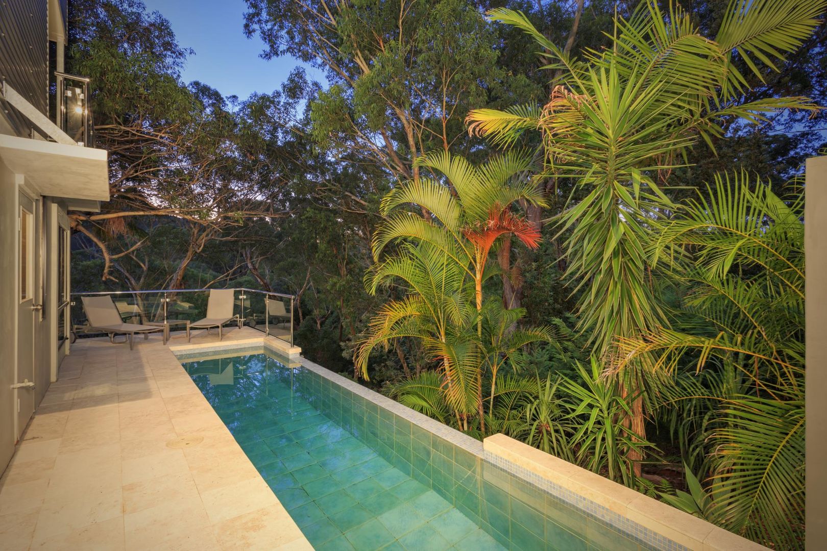 42 Headland Road, Boomerang Beach NSW 2428, Image 2