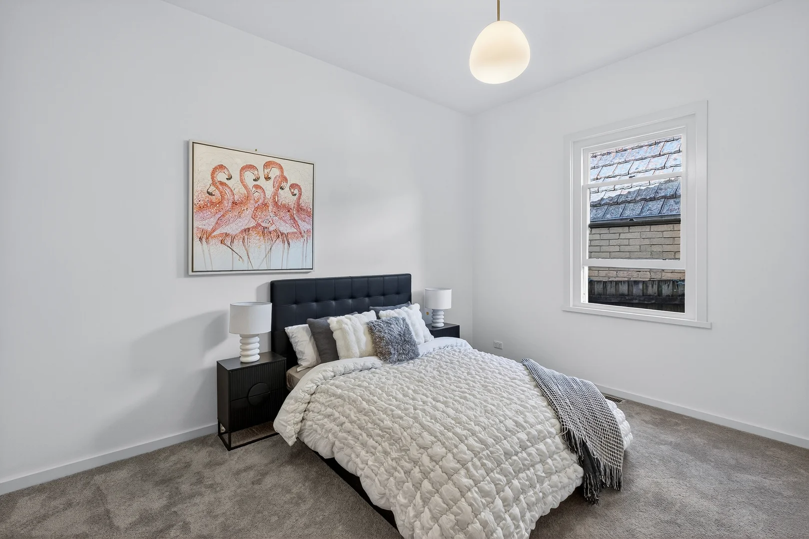 Additional image 18 of 27 Edinburgh Street, Box Hill South VIC 3128