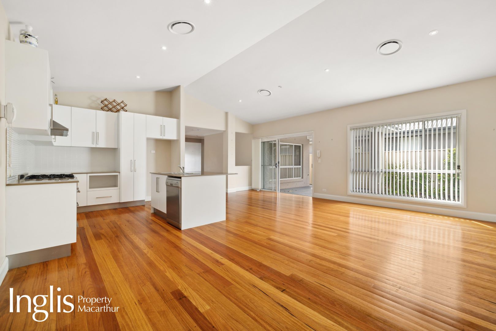 91 Turbott Avenue, Harrington Park NSW 2567, Image 1