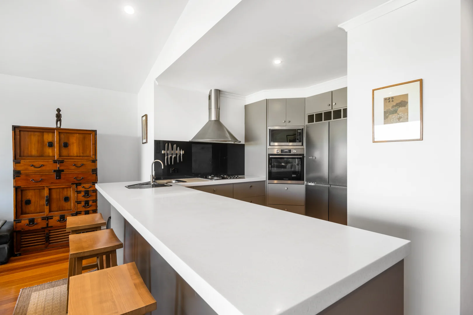 Additional image 8 of 219 The Esplanade, Torquay VIC 3228