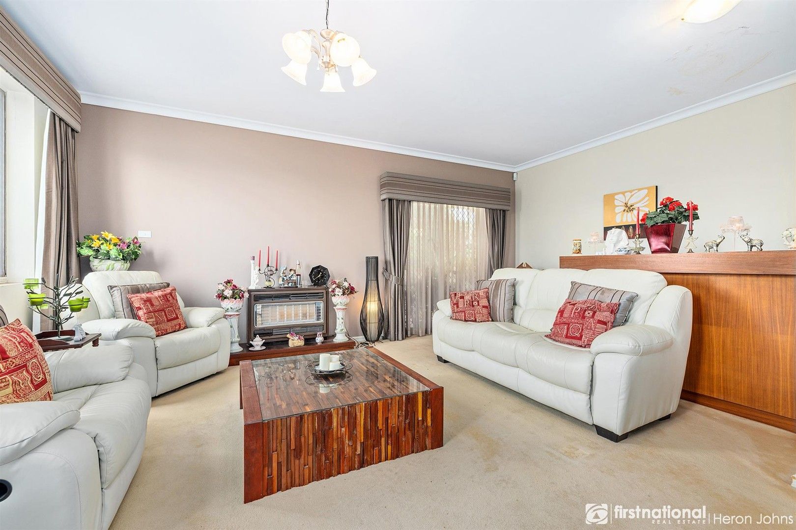 Gillespie Close, Willetton WA 6155, Image 1