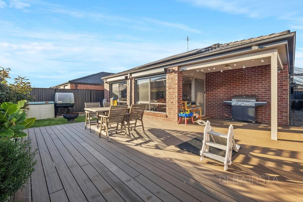 Additional image 21 of 12 Ashnova Street, Kalkallo VIC 3064