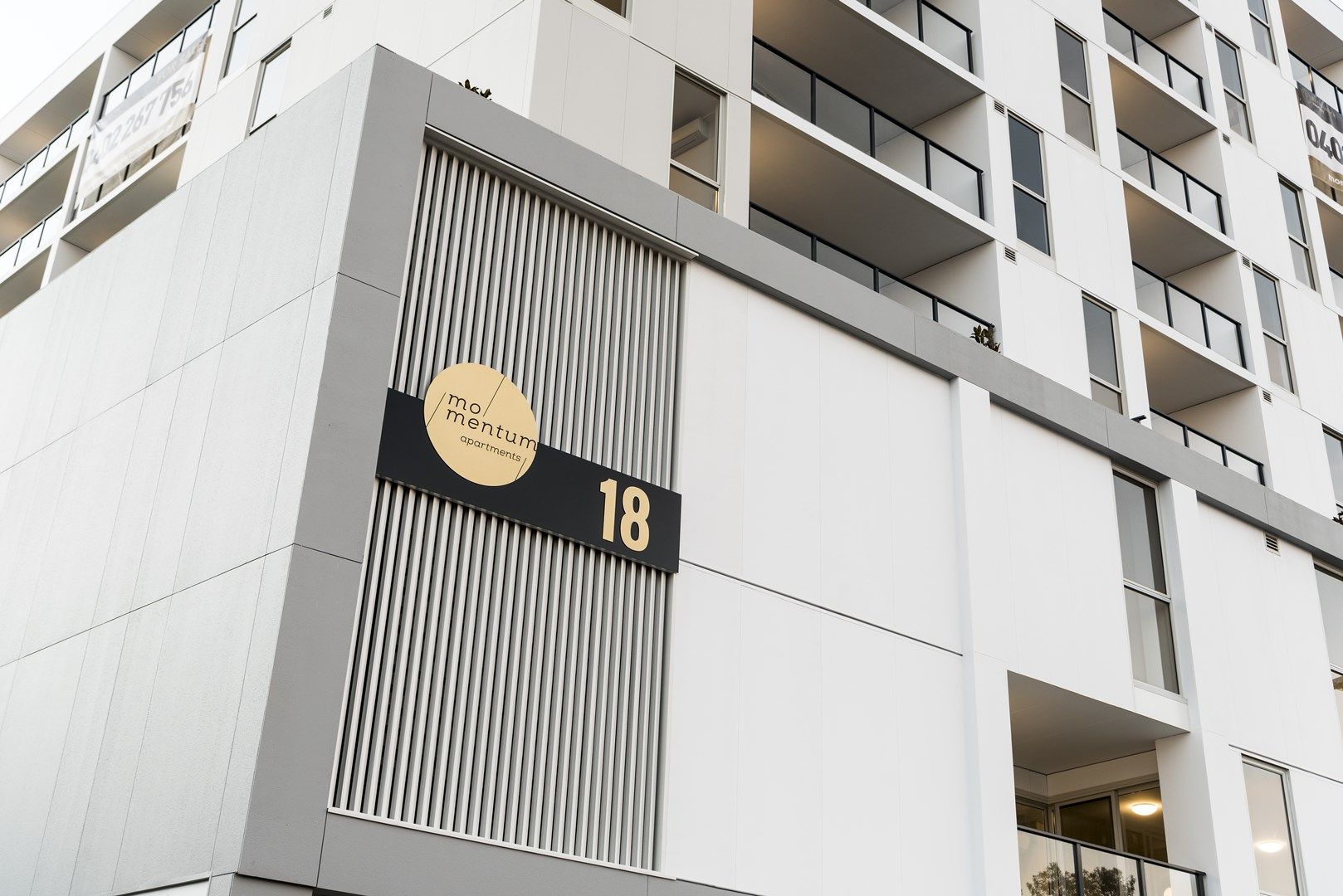 2 bedrooms Apartment / Unit / Flat in 414/18 Cecil Ave CANNINGTON WA, 6107