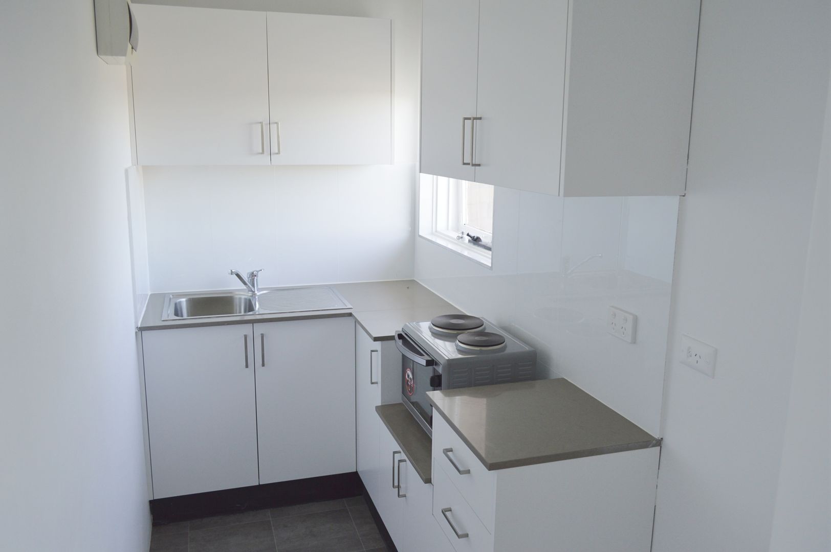 27/27 Fore Street, Canterbury Property History & Address Research