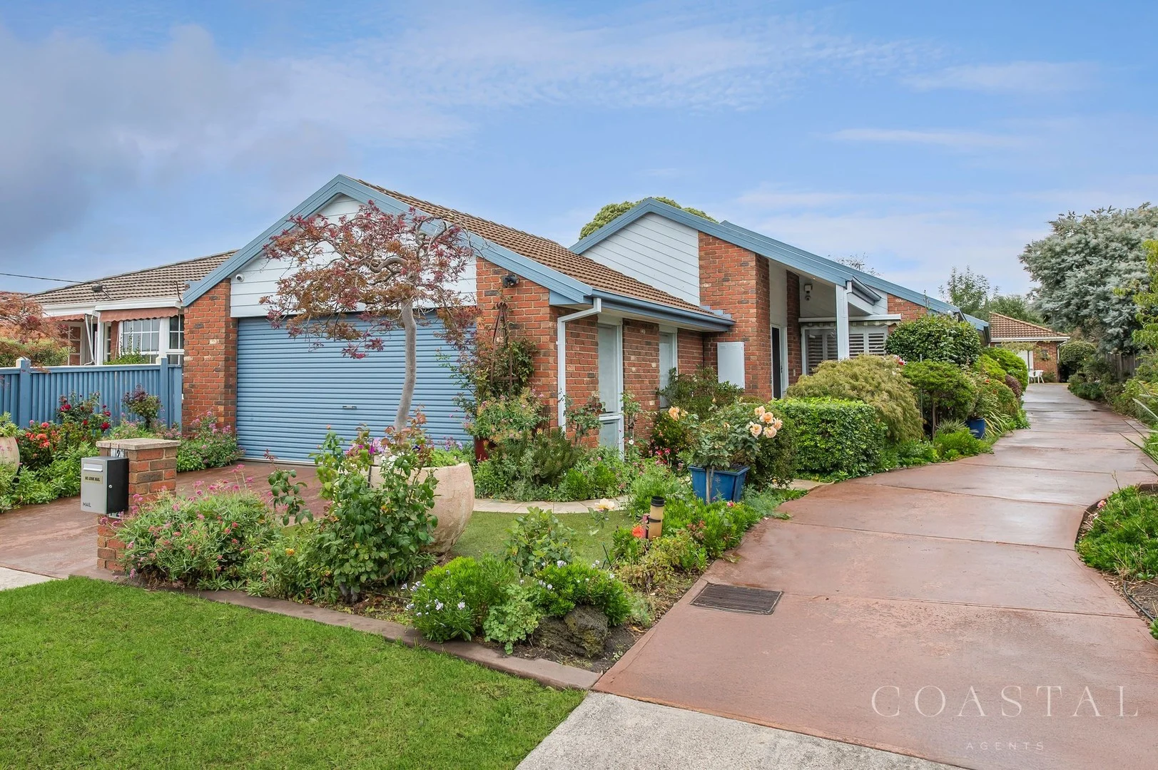 1/26 Clarkestown Avenue, Mount Eliza VIC 3930