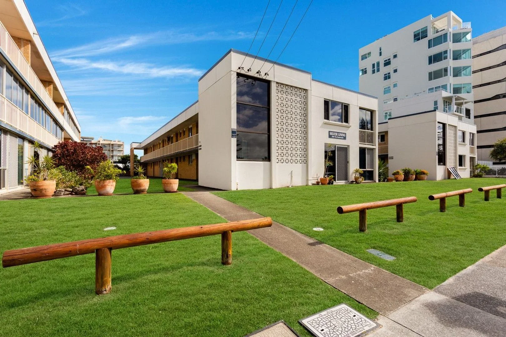 8/286 The Esplanade, Burleigh Heads QLD 4220