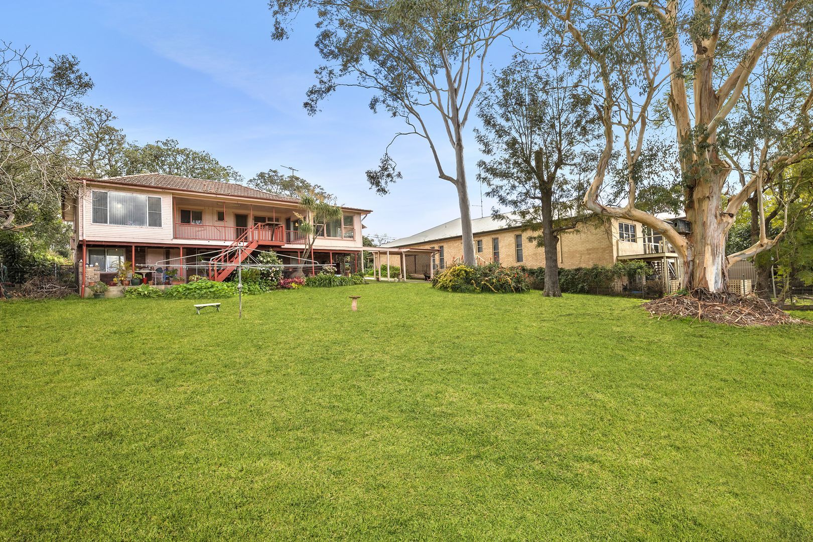 9-11 Greenway Crescent, Windsor NSW 2756, Image 1