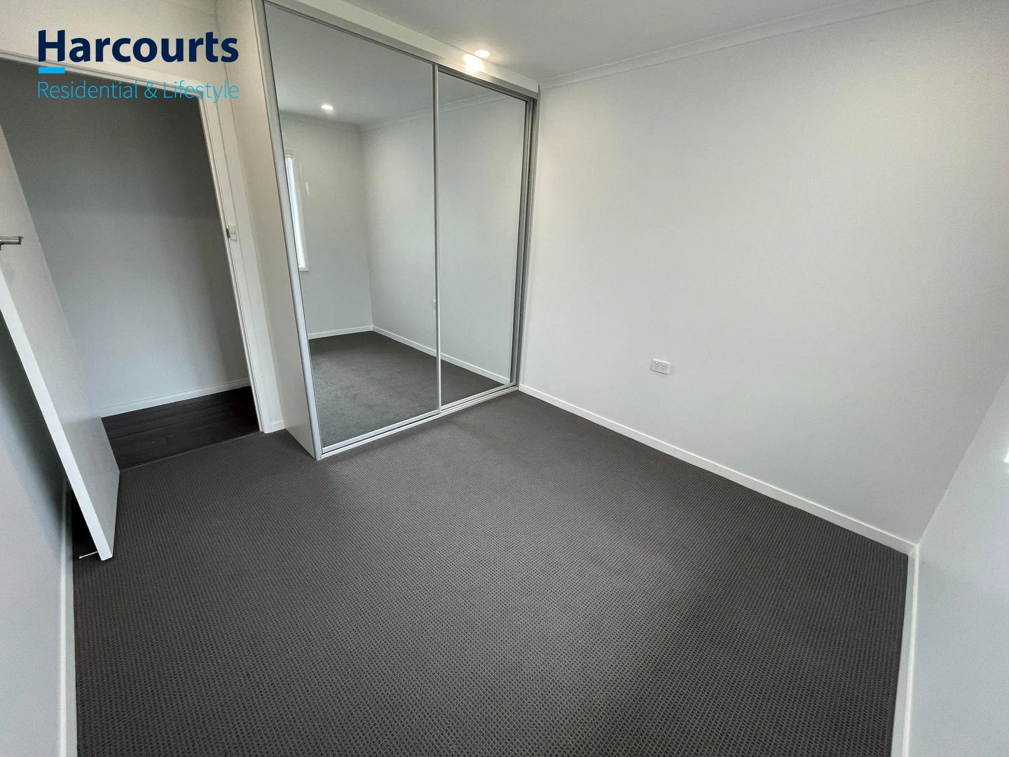 Additional image 6 of 15 Crown Street, Toukley NSW 2263