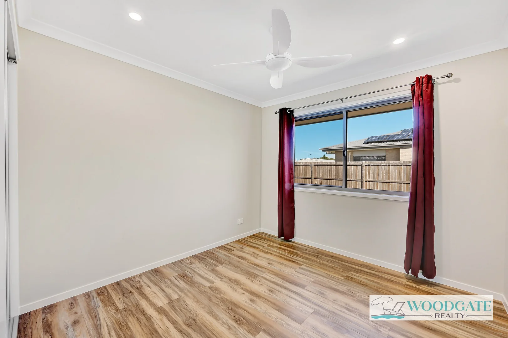 Additional image 12 of 24 Acacia Street, Woodgate QLD 4660