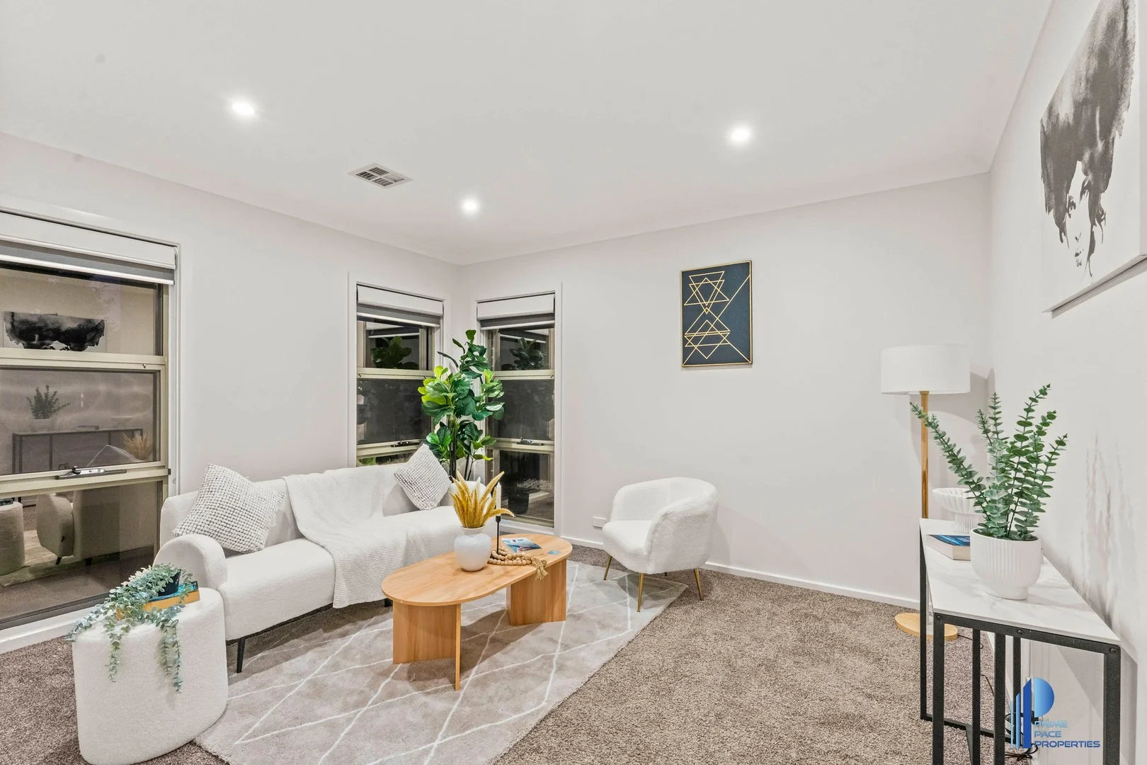 Additional image 13 of 11 Banggu Street, Throsby ACT 2914