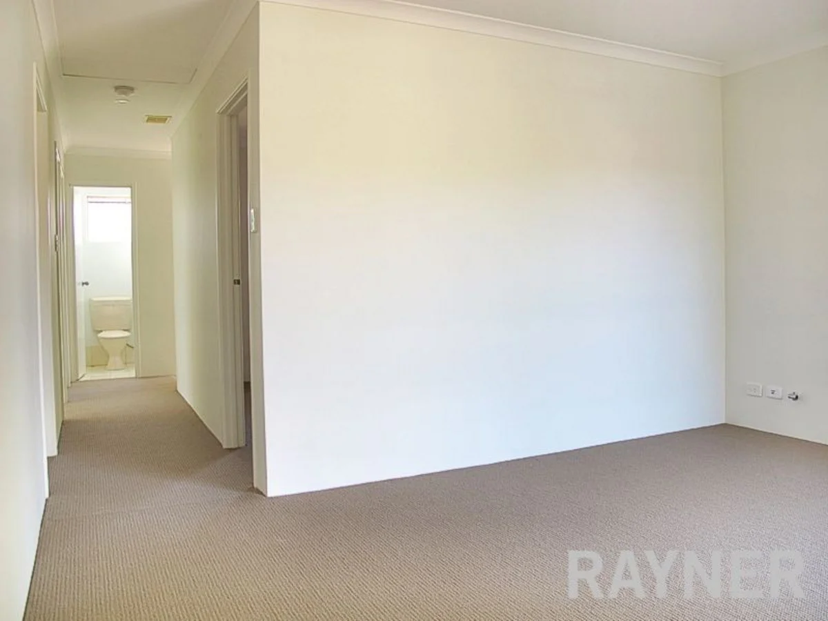 Additional image 8 of 1/444 Lennard Street, Dianella WA 6059