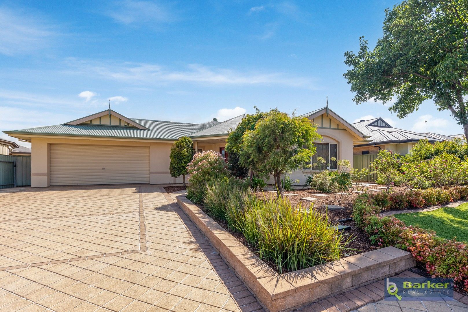 4 Mckinlay Square, Hewett SA 5118, Image 0