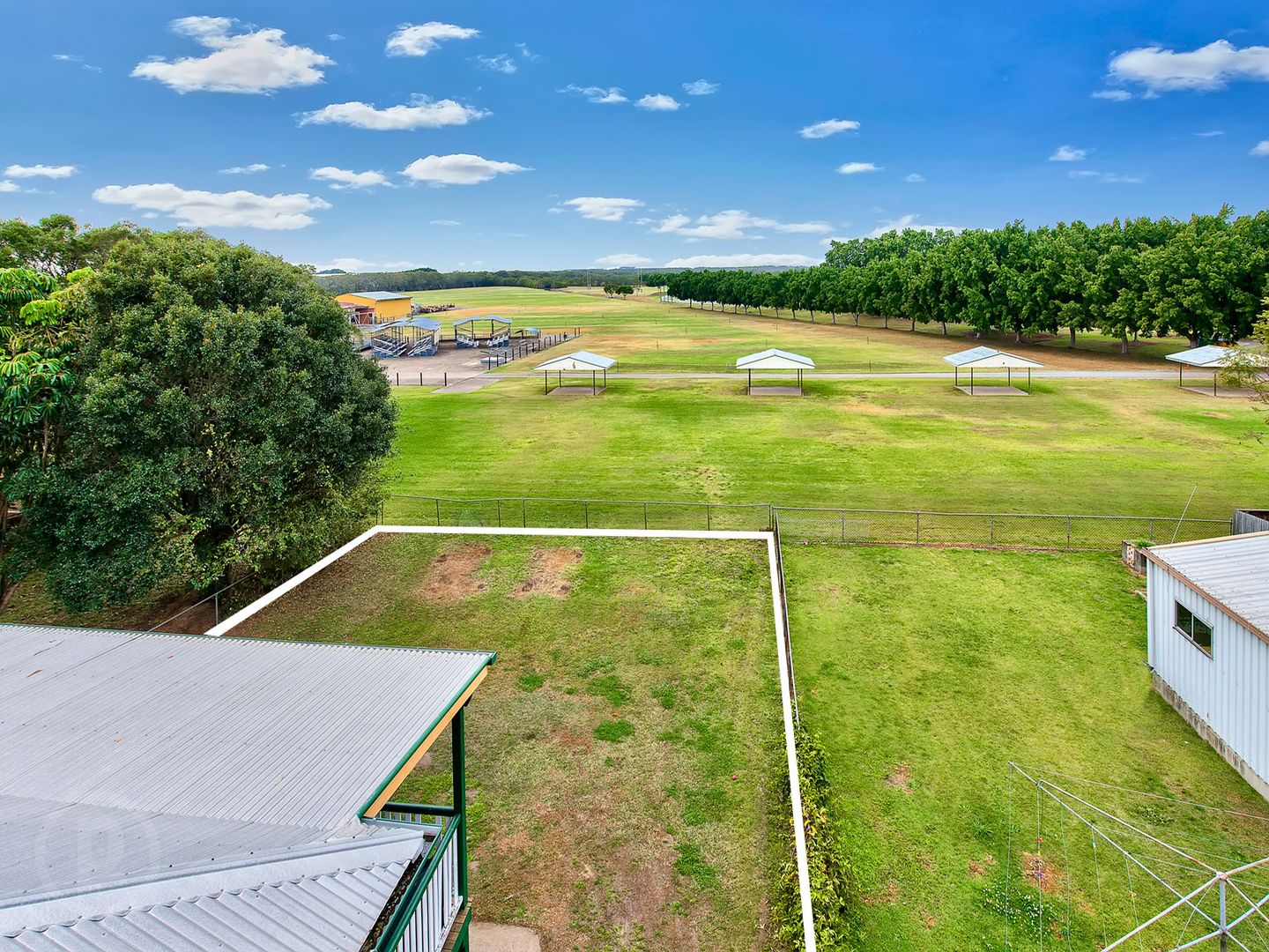 791 Nudgee Road, Northgate QLD 4013, Image 1