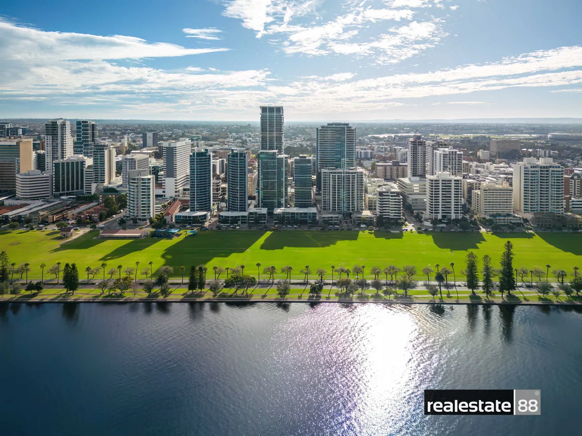 Additional image 35 of 60/90 Terrace Road, East Perth WA 6004