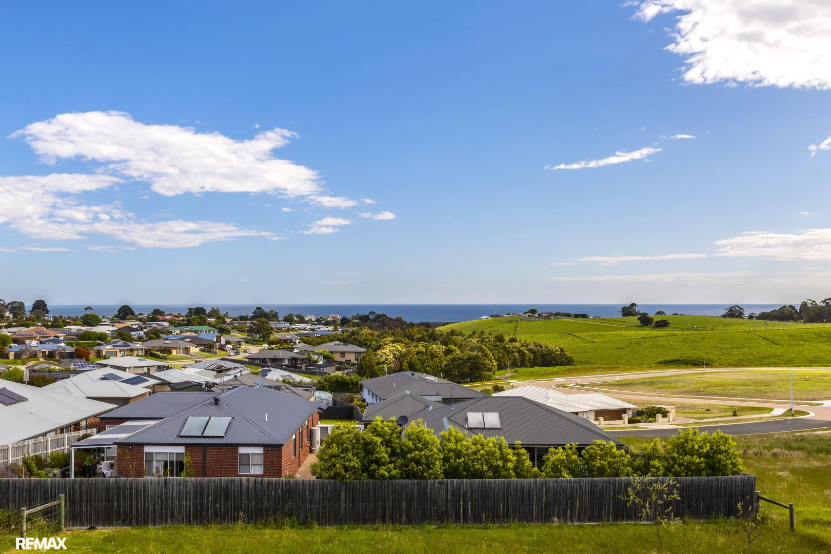 Additional image 23 of 108 Thorpes Lane, Lakes Entrance VIC 3909