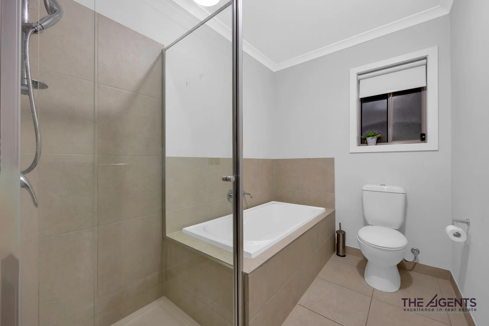 Additional image 20 of 72 Bodnat Street, Truganina VIC 3029
