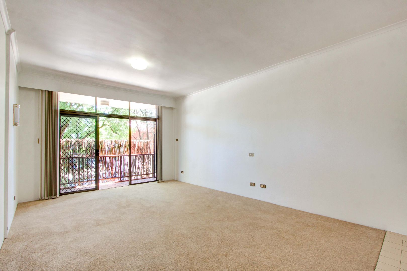 18/75-79 Jersey Street, Hornsby NSW 2077, Image 1