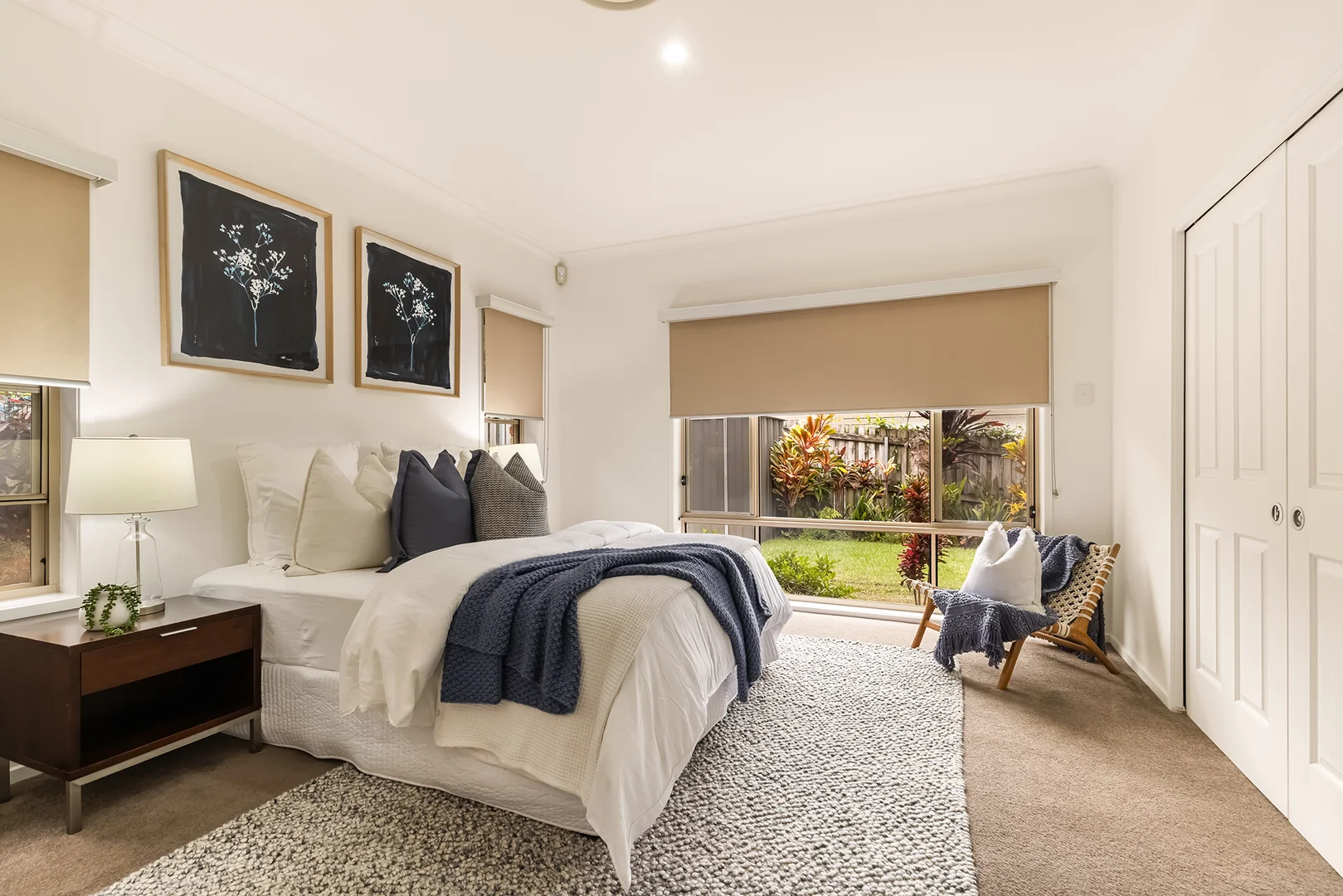 Additional image 7 of 5 Hernandia Place, Mackenzie QLD 4156