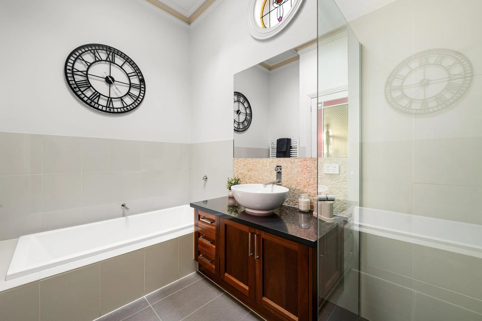 Additional image 10 of 4 Tregunter Street, Ascot Vale VIC 3032