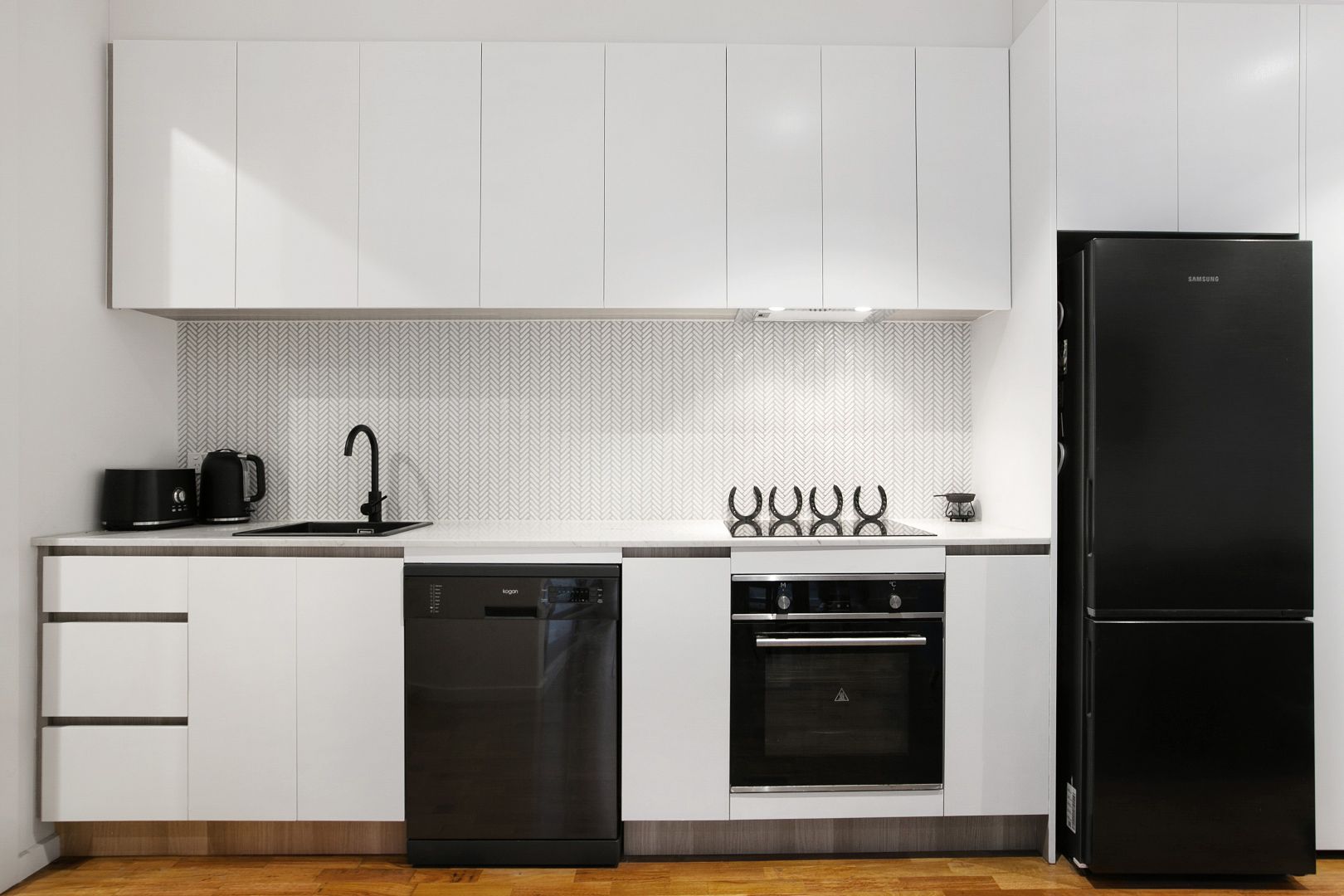 6/1320 Plenty Road, Bundoora VIC 3083 Domain