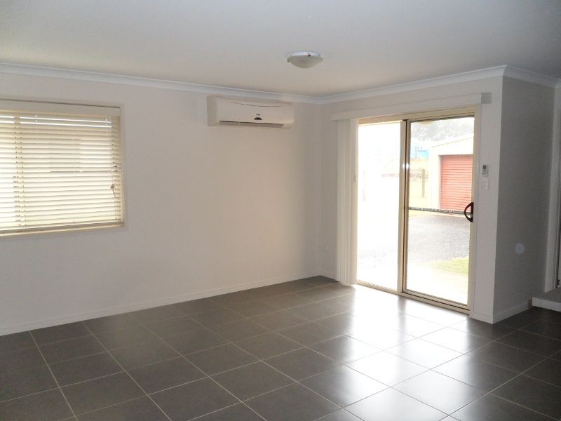 14 King Street, Kingaroy QLD 4610, Image 2
