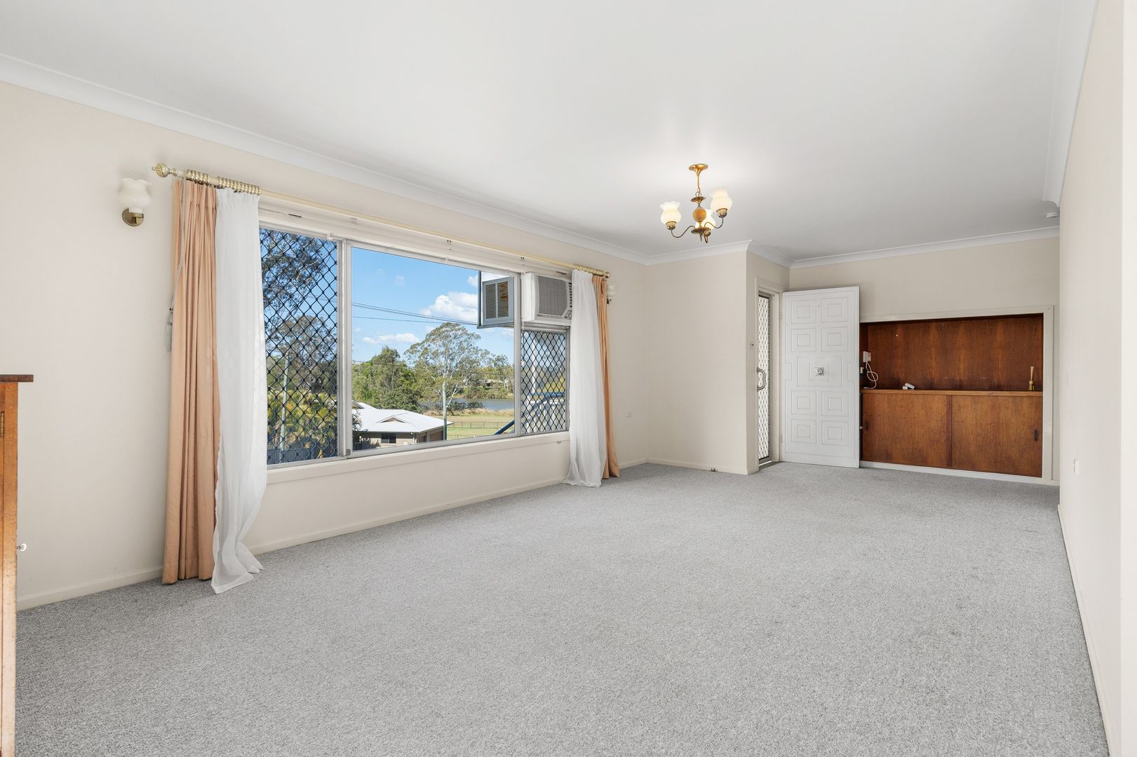 11-13 Duke Street, Coraki NSW 2471, Image 1