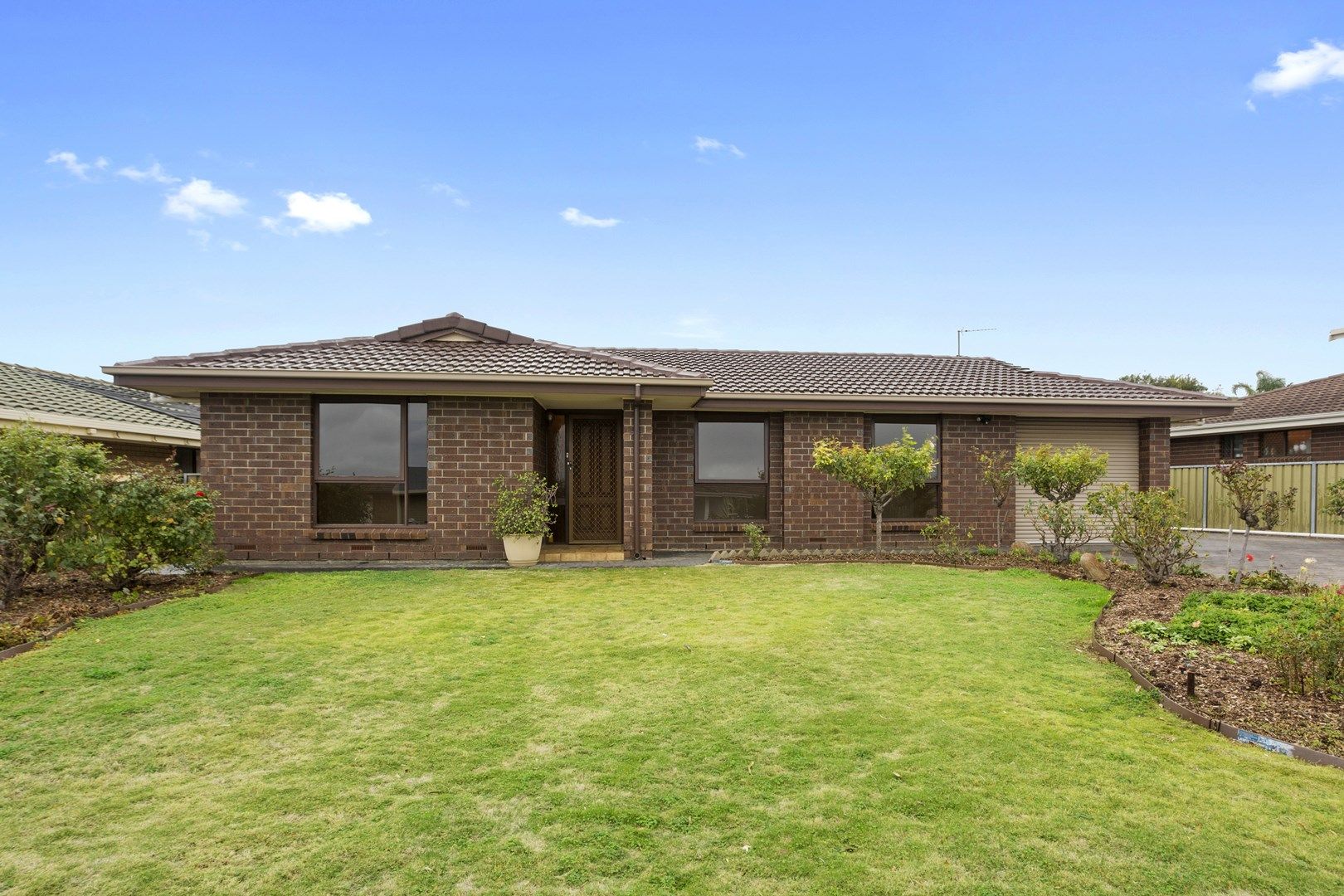 35 Lerunna Avenue, Hallett Cove SA 5158, Image 0