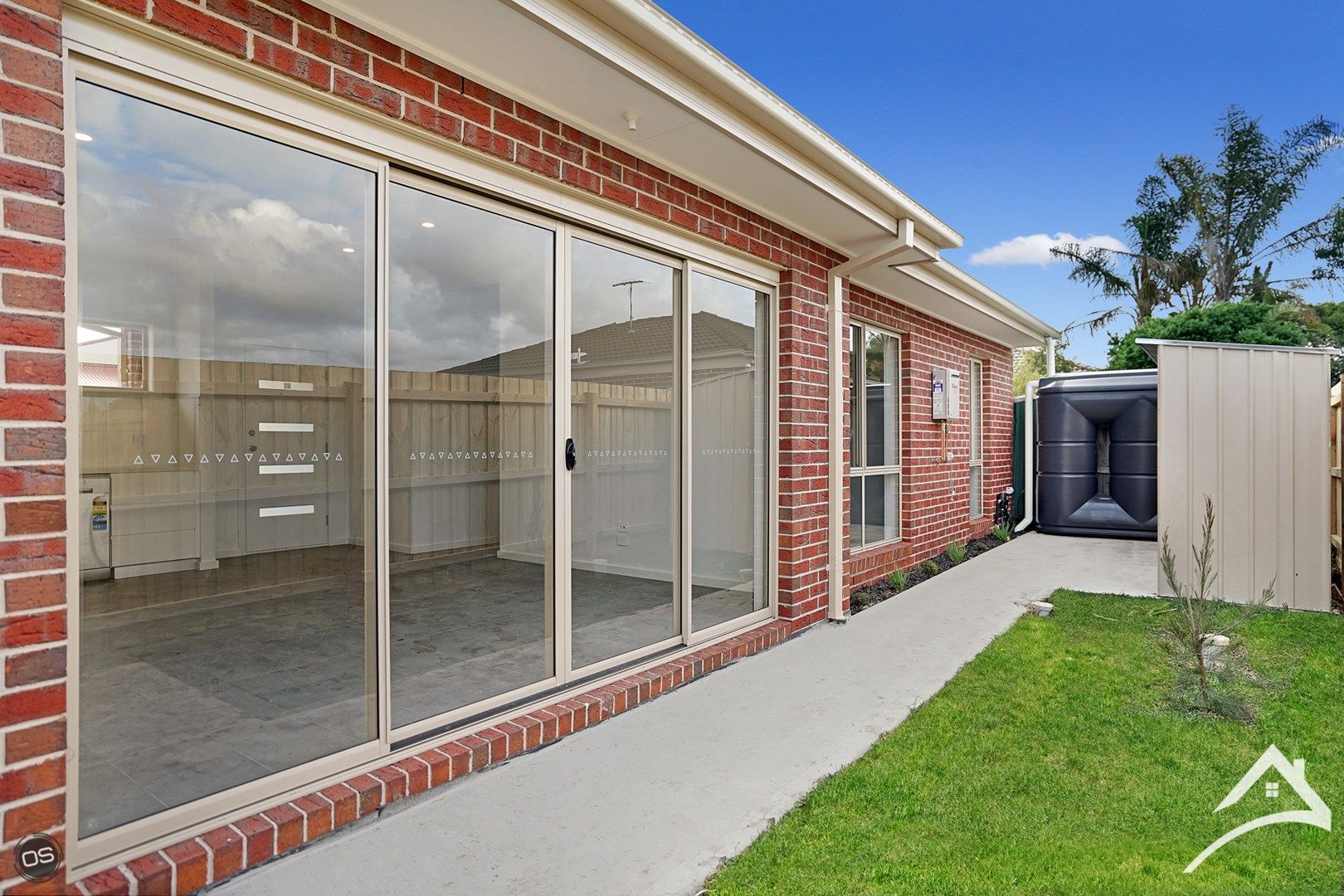 2/35 Ailsa Street South, Altona Meadows VIC 3028, Image 0