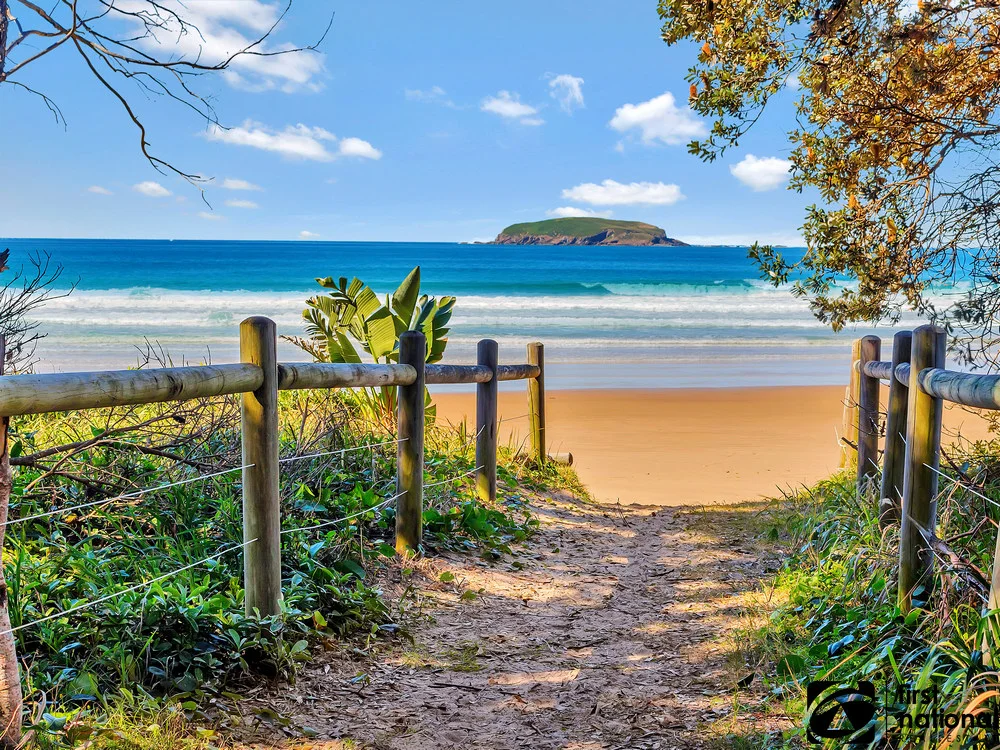 Additional image 10 of 10A Broadwater Street, Sandy Beach NSW 2456