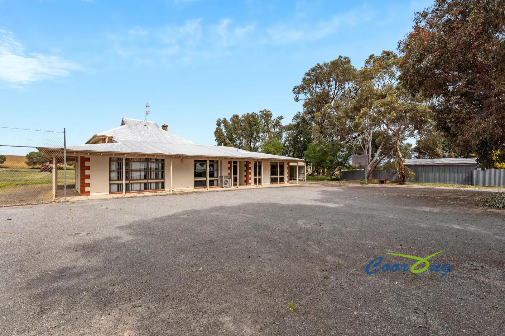 Additional image 5 of 135 Alexandrina Drive, Narrung SA 5259