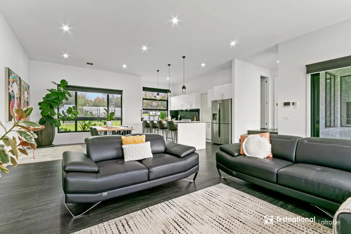 Additional image 14 of 12 Woodhall Close, Traralgon East VIC 3844