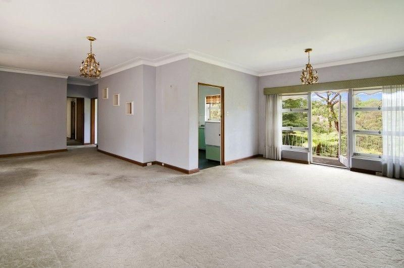 77 Rembrandt Drive, MIDDLE COVE NSW 2068, Image 1