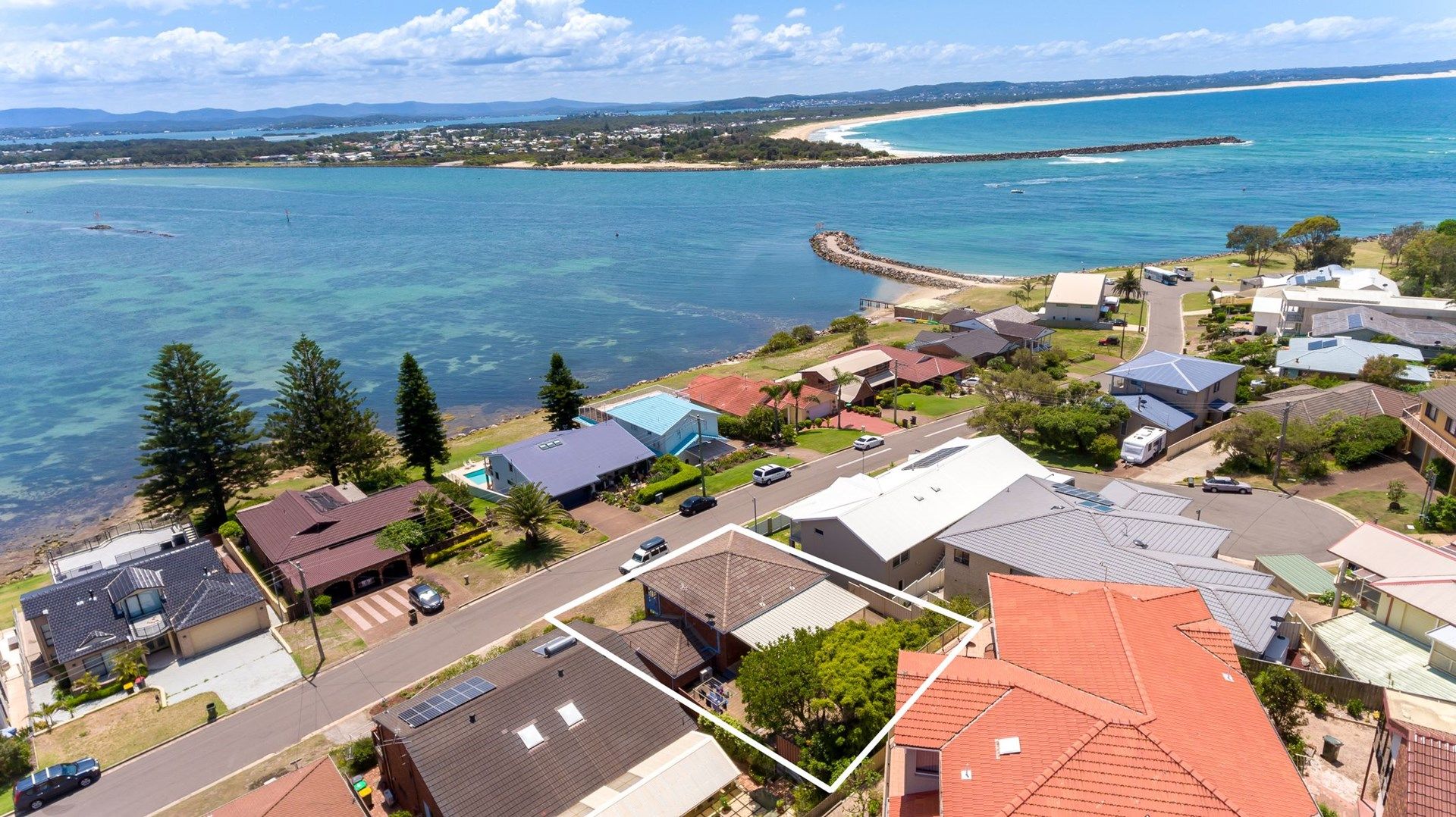 19 Lambton Parade, Swansea Heads NSW 2281, Image 1