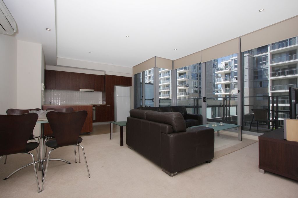 20/3 Gordon Street, City ACT 2601, Image 2