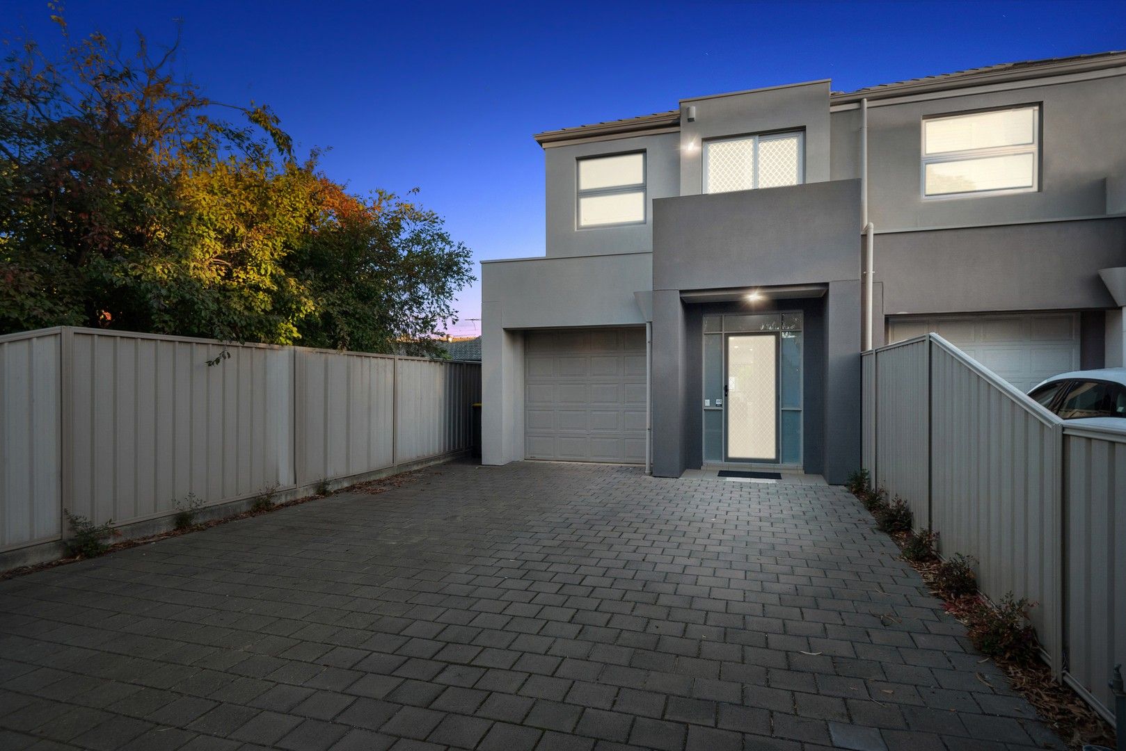 14 Jervois Street, South Plympton SA 5038, Image 0