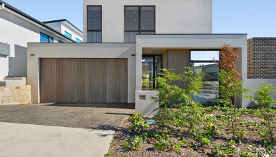 Picture of 35 Quong Tart Avenue, DENMAN PROSPECT ACT 2611