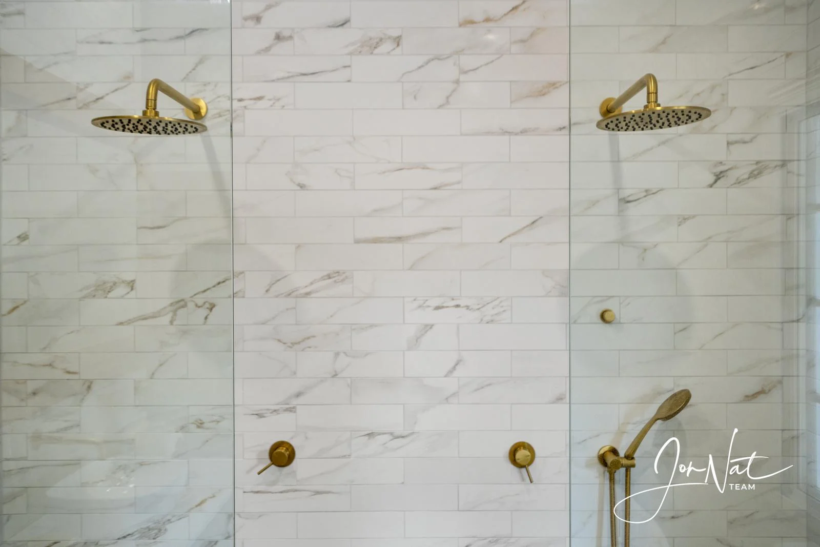 Additional image 23 of 39-43 Boundary Street, Redland Bay QLD 4165