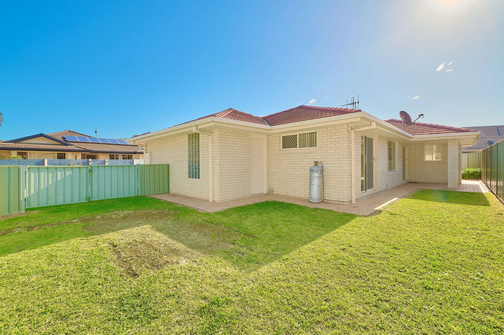 Additional image 10 of 36 Hart Street, Port Macquarie NSW 2444