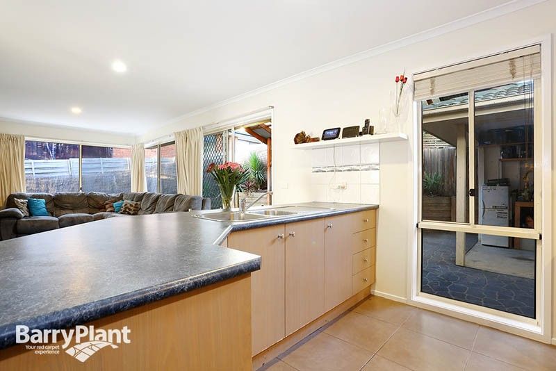 Lilydale VIC 3140, Image 1