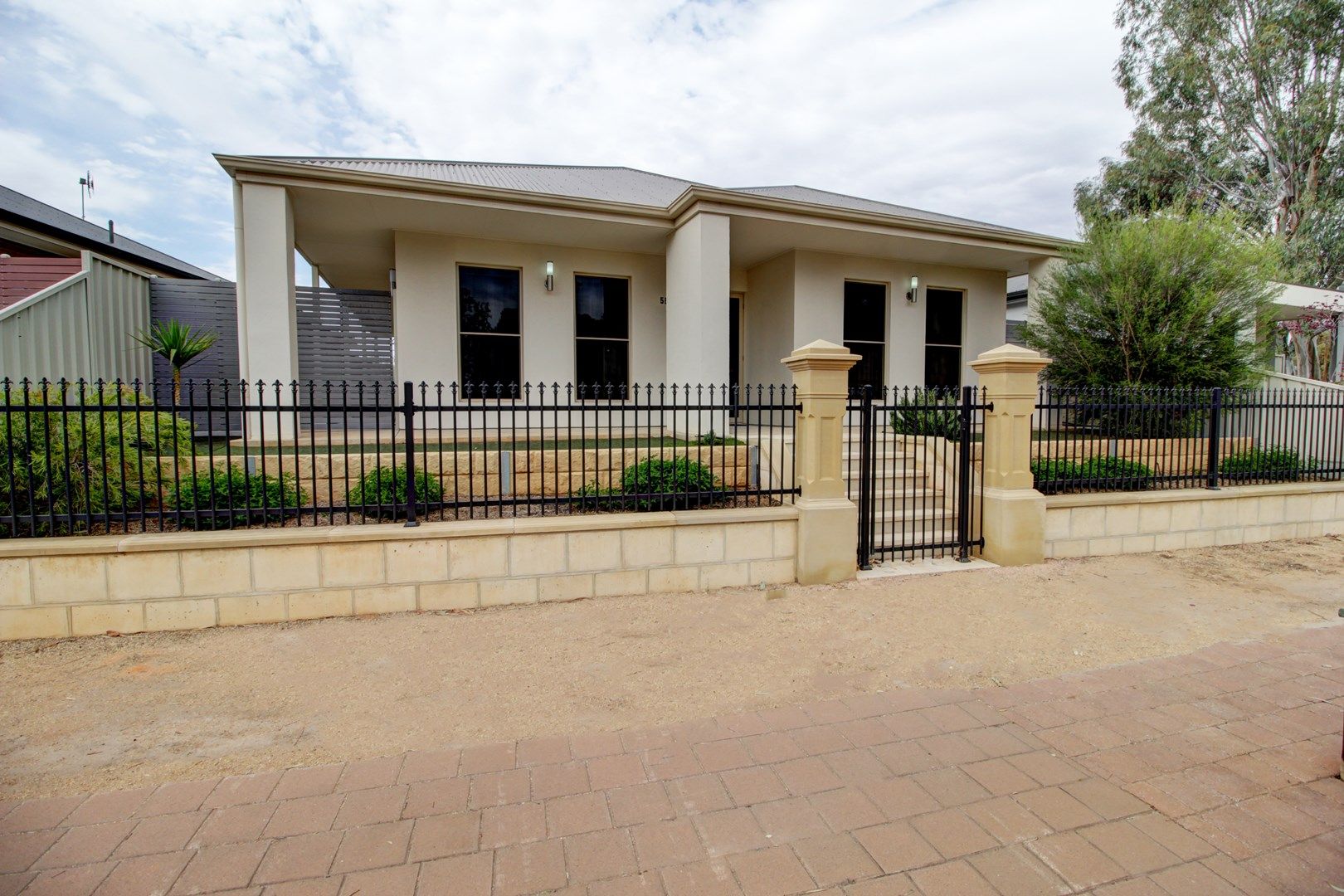 5b Mead Court, Renmark SA 5341, Image 0