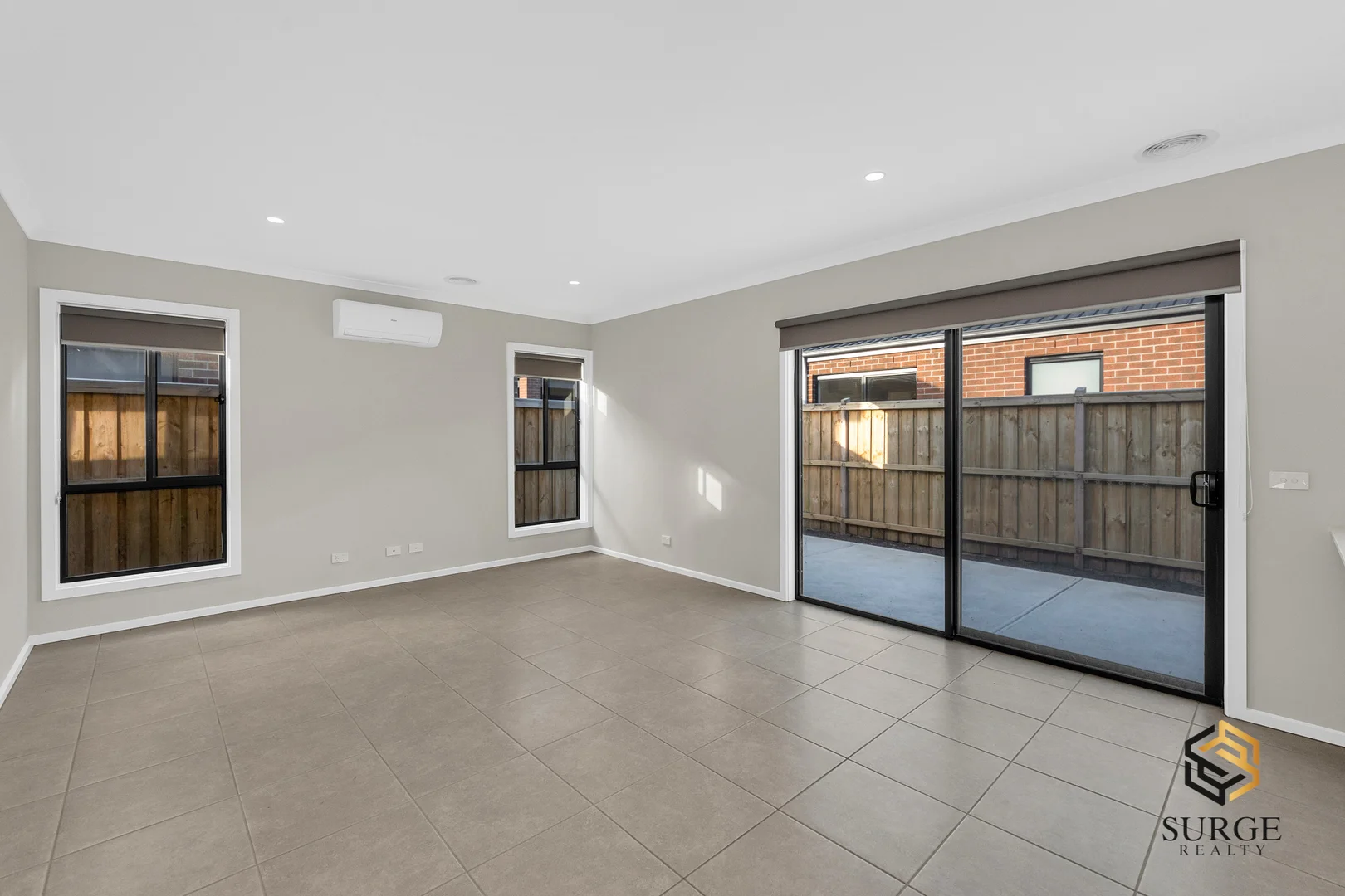 Additional image 6 of 7 Tuft Street, Tarneit VIC 3029