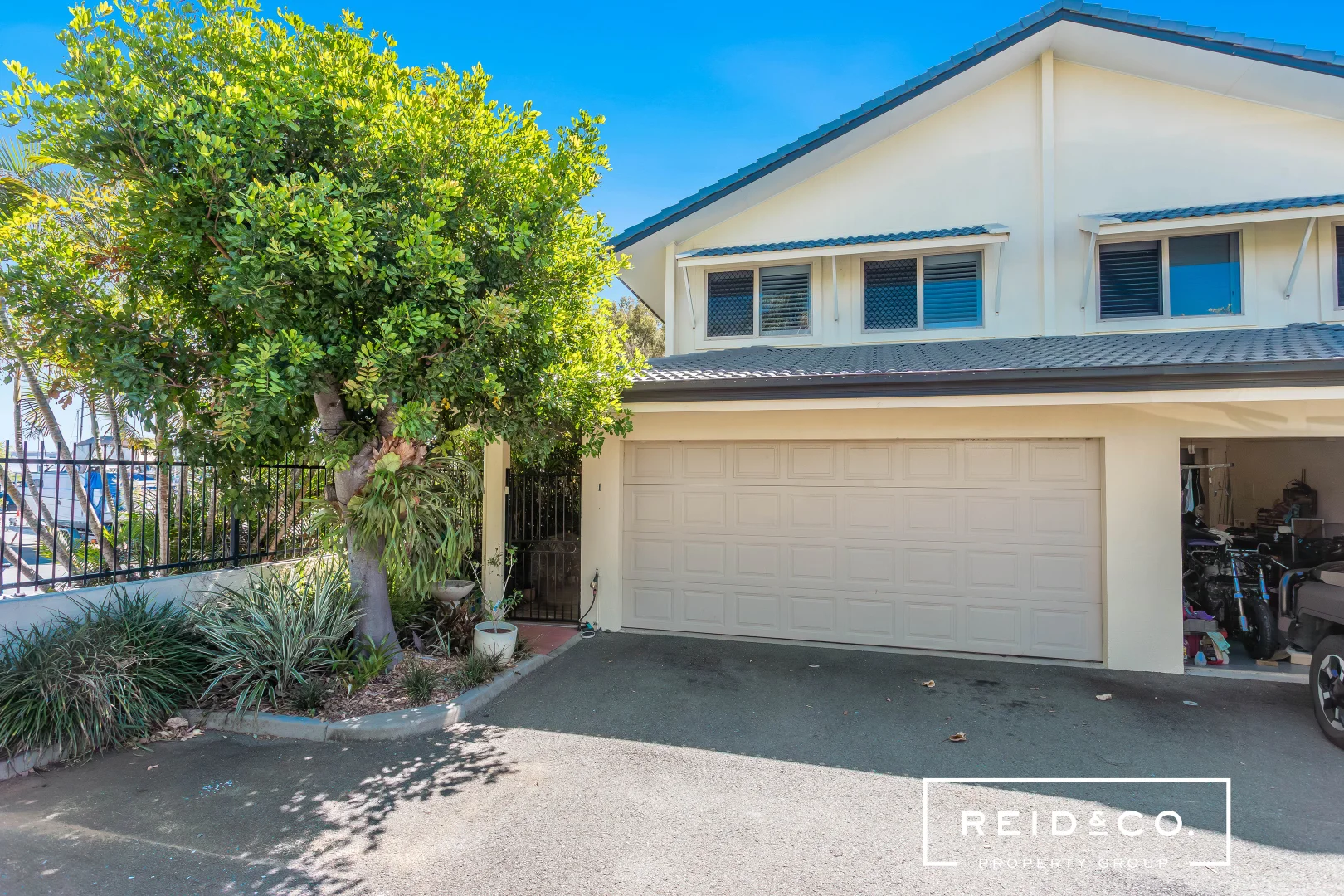 Additional image 24 of 1/156 Griffith Road, Newport QLD 4020