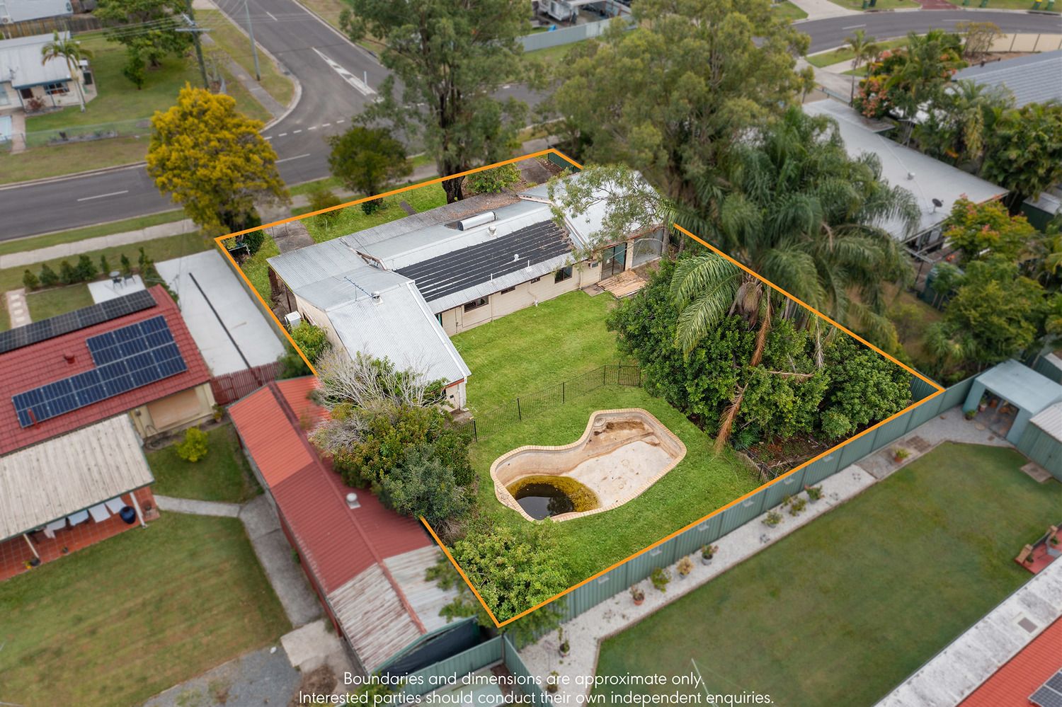 56 Glastonbury Drive, Bethania QLD 4205, Image 2