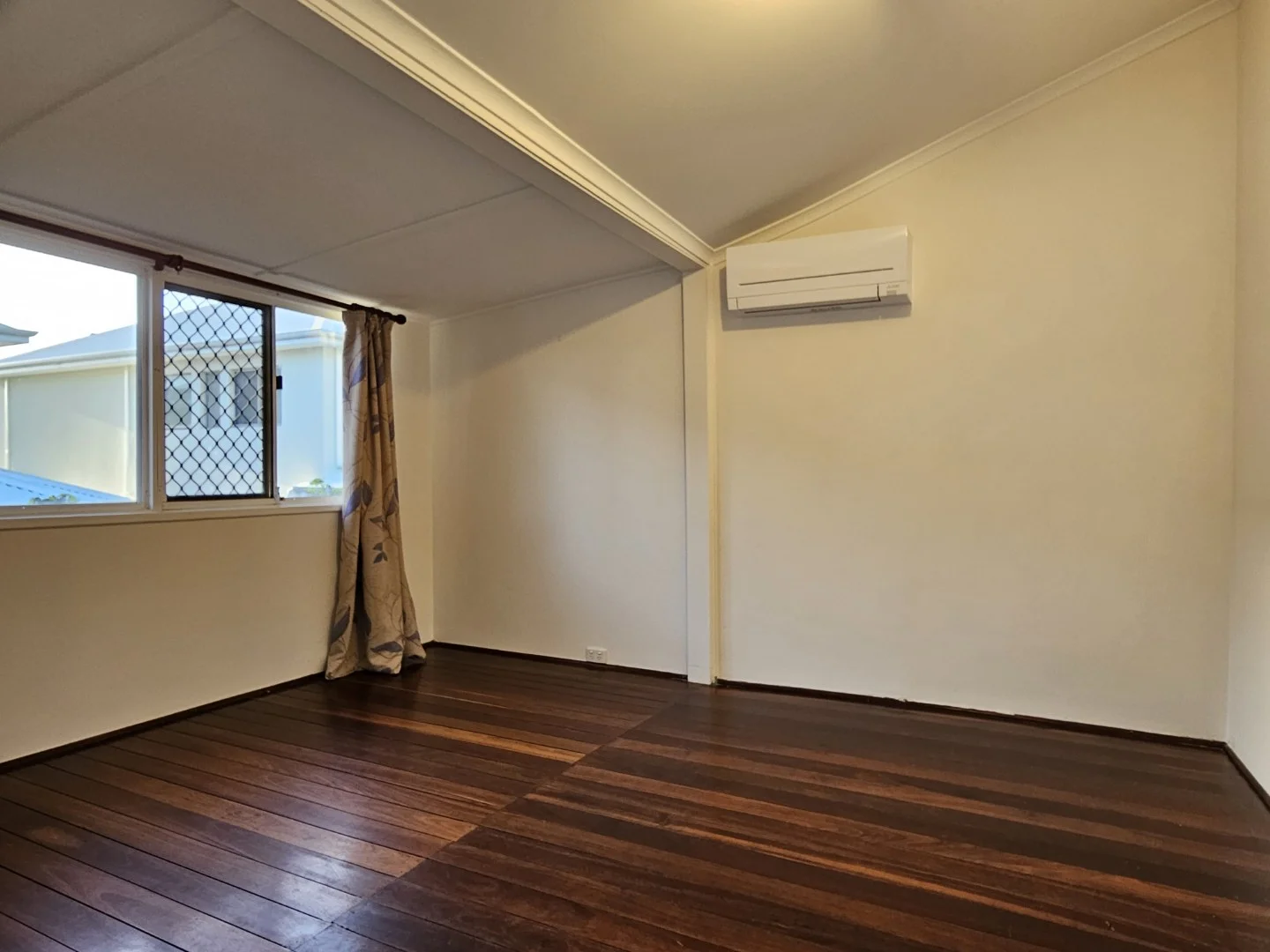 Additional image 11 of 181 Northstead Street, Scarborough WA 6019