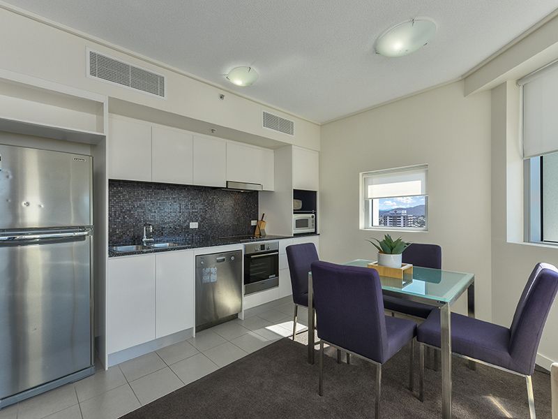 251/18 Tank Street, Brisbane City QLD 4000, Image 2