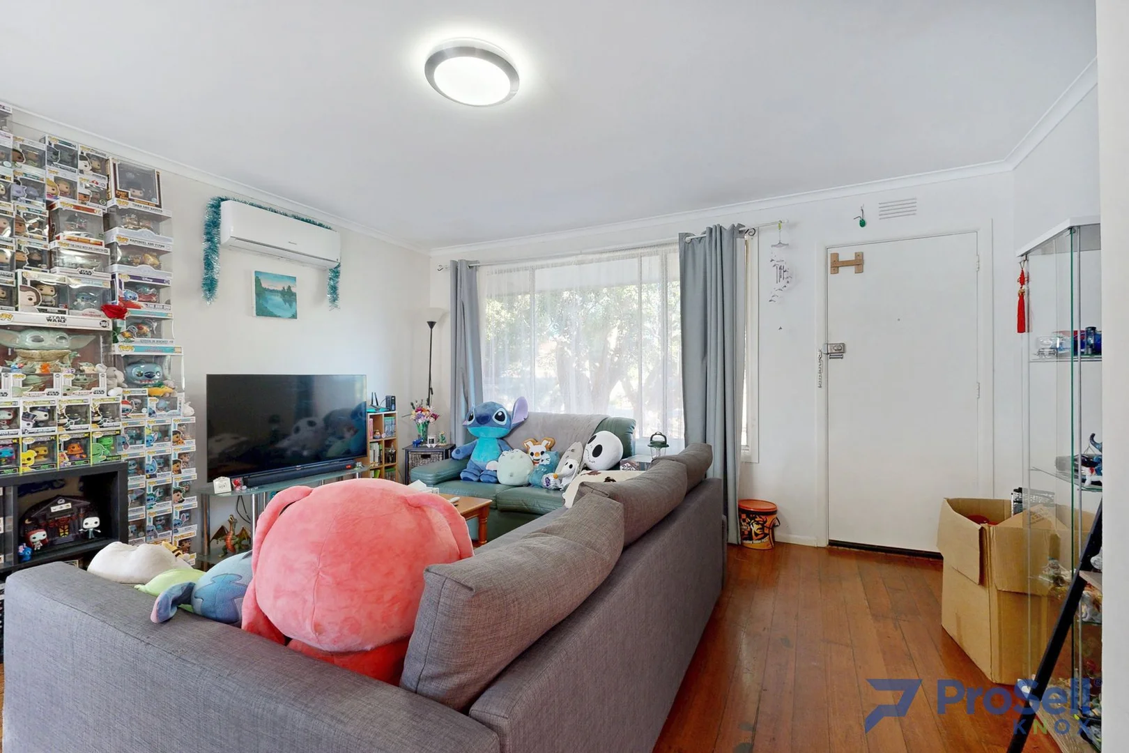 Additional image 3 of 4/68-70 Station Street, Bayswater VIC 3153