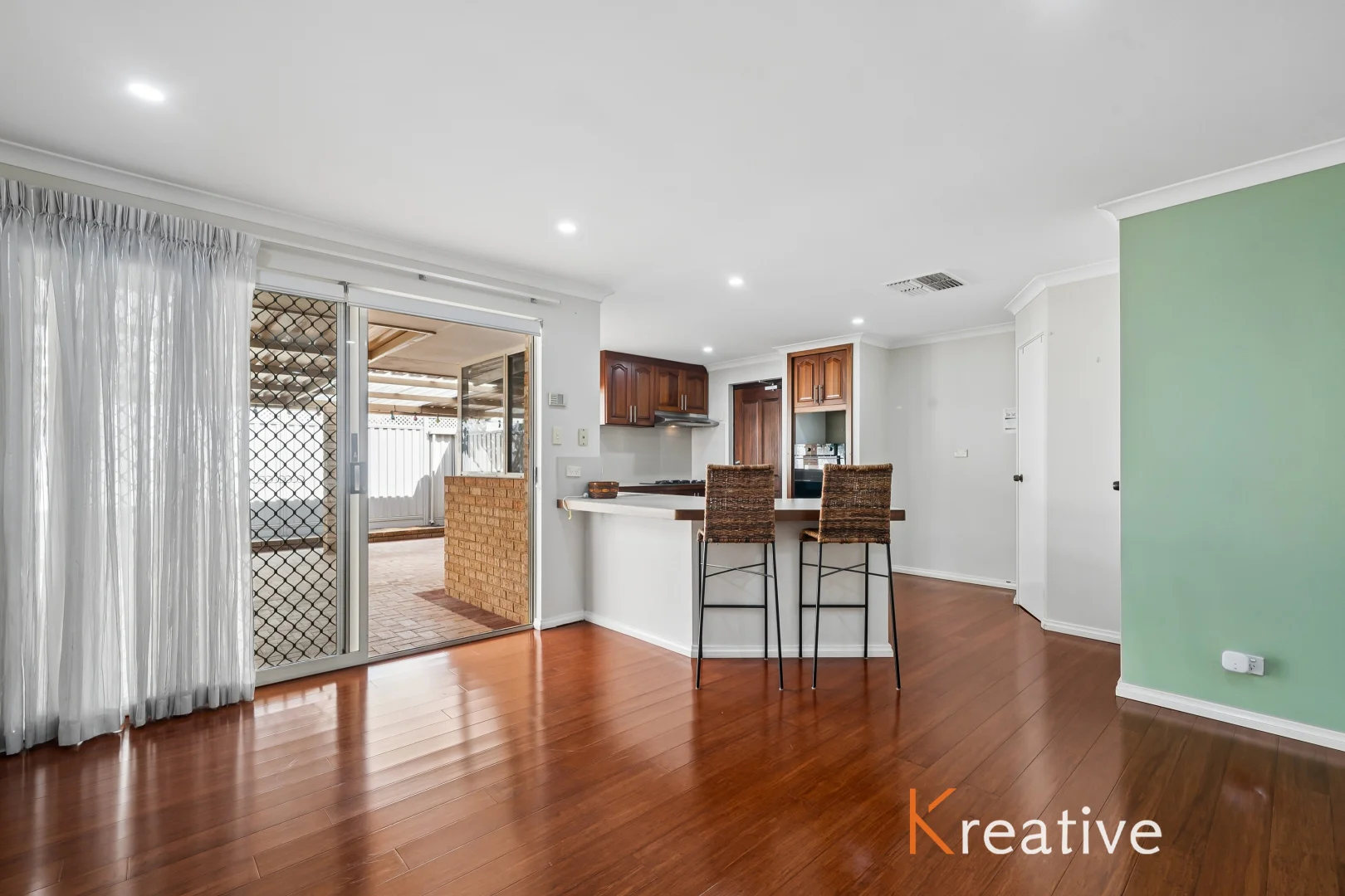 Additional image 12 of 1/17 Dundee Street, Leeming WA 6149